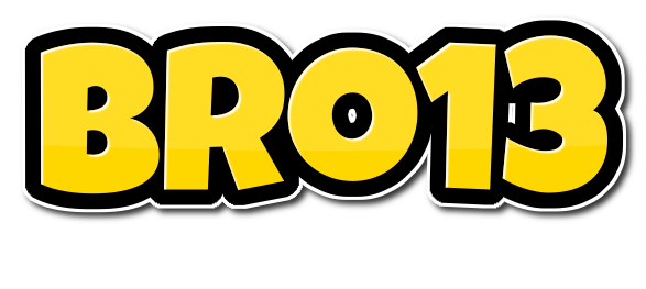 bro13